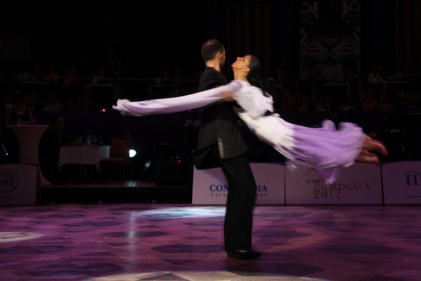 Nordgala   027.jpg
